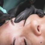 Medico Derm Matériel professionnel et formations