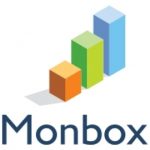 Monbox Espaces de stockage