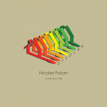 Certificat PEB Namur Ciney