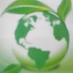 Au Jardin d&rsquo;Arnaud Aménagement jardins et parcs