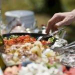 Aux fruits de ma passion traiteur