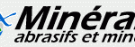 Minéralex Abrasifs Minéraux pour traitement de surface