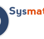 Sysmatic Abris Affichage commercial Signalétique