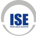 Iron Sale Europe Fonte et bronze en coulée continue