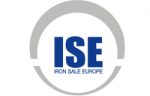 Iron Sales Europe Fonte et bronze