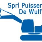 Pussemier – De Wulf Terrassement Aménagement