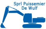 Pussemier - De Wulf Terrassement