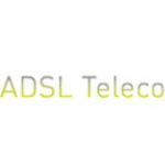 ADSL-Telecoms Téléphonie Internet TV