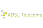 ADSL-Telecoms