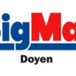 BigMat Doyen Seraing