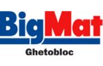 BigMat Ghetobloc