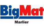 BigMat Marlier Nalinnes