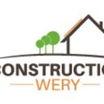 Construction Wéry Gros oeuvre et rénovation Construction Wéry Gros oeuvre et rénovation