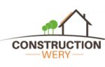 Construction Wéry