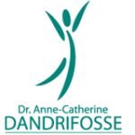 Anne-Catherine Dandrifosse chirurgie de l&rsquo;obésité