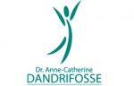 Anne-Catherine Dandrifosse chirurgie de l'obésité