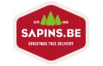 Sapins.be livraison de sapins de Noël