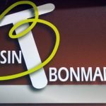 Tassin Bonmariage Chauffage Sanitaire