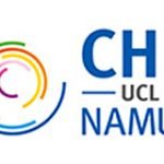Clinique de l&rsquo;Obésité CHU UCL Namur
