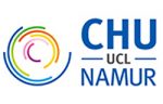 Clinique de l'Obésité CHU UCL Namur