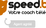Speed.be comparateur télécom