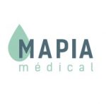 Mapia médical couches et langes