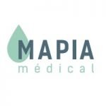 Mapia Médical Couches et langes