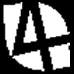 Nuance 4 Imprimerie verte Namur