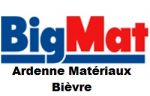 Bigmat Ardenne Matériaux Bièvre