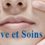 Eve et Soins Esthéticienne à domicile