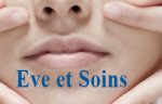 Eve et Soins Esthéticienne à domicile