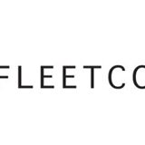 Fleetcor Belgique la carte carburant euroshell