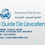International Poly Services Maintenance industrielle