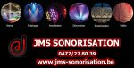 JMS Sonorisation