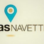 AAS Navettes Transport de personnes