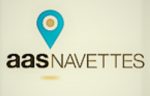 AAS NAVETTES