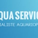 Aqua Service Aquariophilie