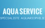 Aqua Service aquariophilie