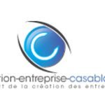 Création Entreprise Casablanca