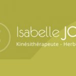 Isabelle Joly Kinésithérapeute