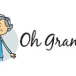 Oh Granny Maison de repos en Brabant Wallon