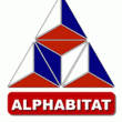 Alphabitat Agence immobilière