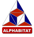 Alphabitat Agence immobilière