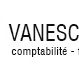 Vanescote cabinet experts comptables