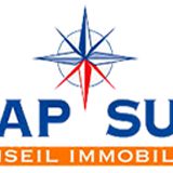 Cap Sud Etterbeek Agence immobilière