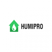 Humipro Traitement de l'humidité