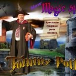 Asland Production Agence artistique