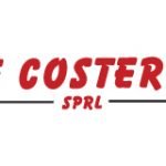 De Coster Plomberie Toiture Débouchage d&rsquo;égouts