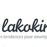 lakokine Coques tendances pour smartphones