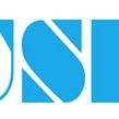 USD Agence Web Digital Marketing